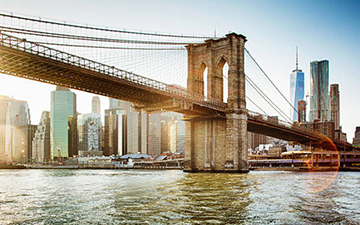 ROI Construction Project