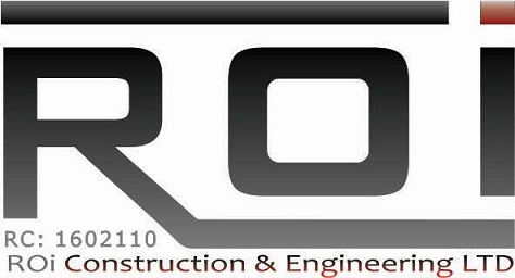 Foundation & Civil Works